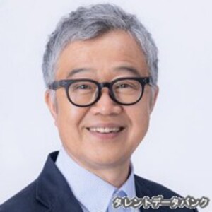 田上ひろし