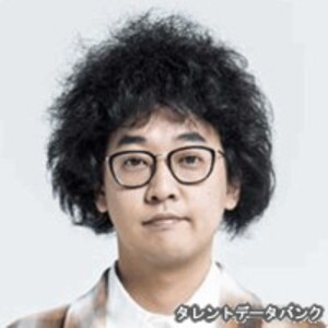 今井隆文