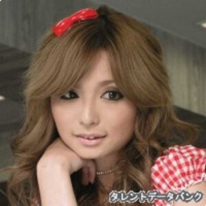 神子島みか
