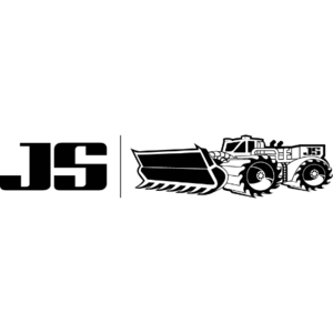 JS サーフボード(JS Industries)