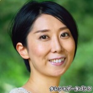 黒葛原真奈