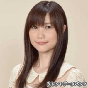 高橋まゆこ