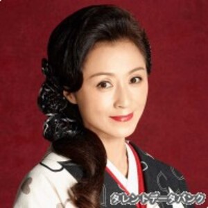 長山洋子