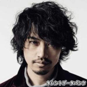 斎藤工