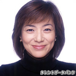 八木亜希子