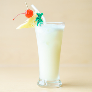 チチ（カクテル）