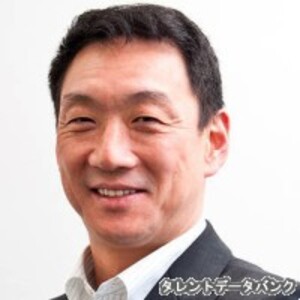 金本知憲