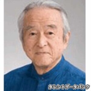 八木光生