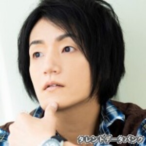 宮田幸季