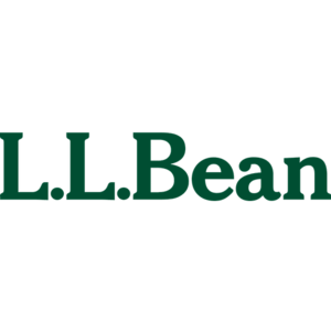 エルエルビーン(L.L.Bean)