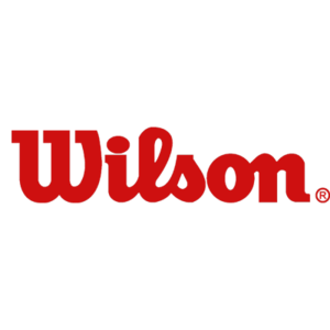 ウイルソン（Wilson）