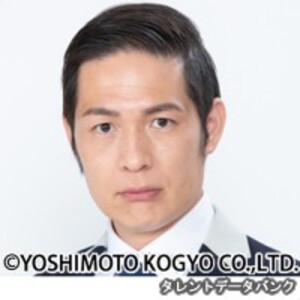 ナポリ