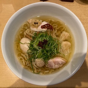 饗 くろ㐂 / 饗 くろ喜