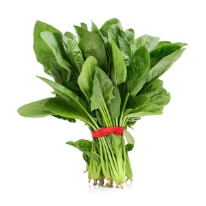 ほうれん草