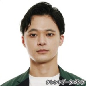 ショーゴ