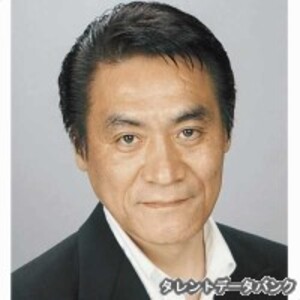 斎藤志郎