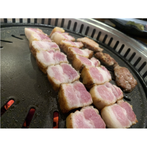 SOOKDAL(シュクダル)