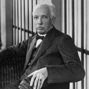 リヒャルト・シュトラウス(Richard Strauss)