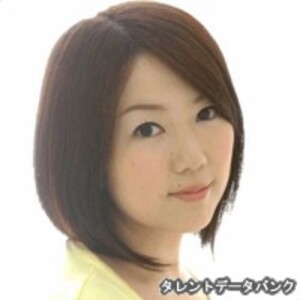 佐々木日菜子