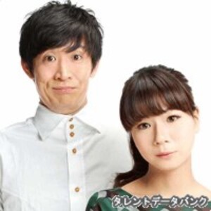 たぬきごはん