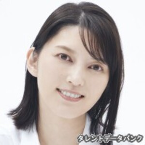 朝夏まなと
