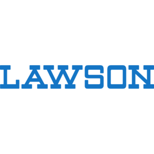 ローソン(LAWSON)