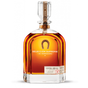 エラドゥーラ セレクシオン スプレーマ