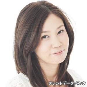 小林晃子
