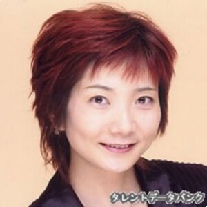 平松晶子