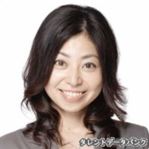 岡村明美