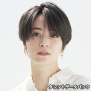 坂田梨香子
