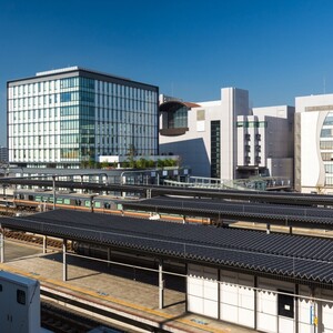 姫路駅