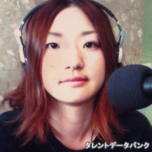 岡村ふみの