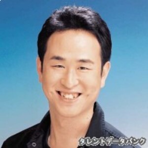 四宮豪