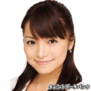 久野知美