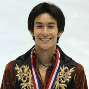 中村健人