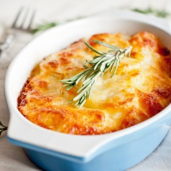 モテる料理ランキング!彼女に作ってほしい家庭料理No.1は? みんなのランキング モテる料理ランキング!彼女に作ってほしい家庭料理No.1は? みんなのランキング