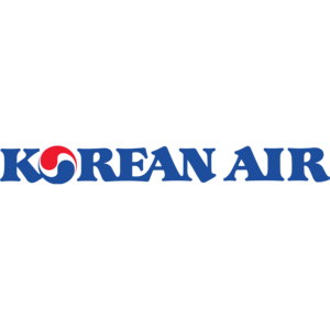 大韓航空(KAL)