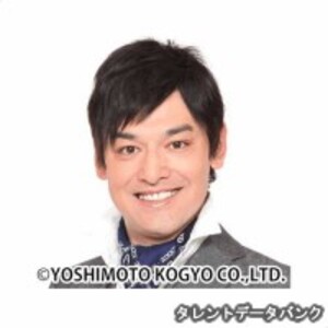 てつじ
