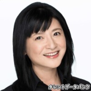 伊藤かずえ