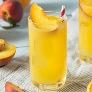 ファジーネーブル