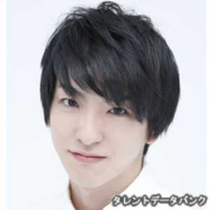 前田公輝