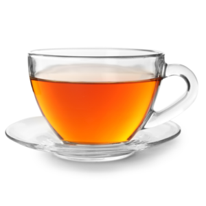 紅茶