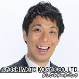 佐藤哲夫