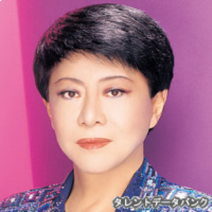 美川憲一