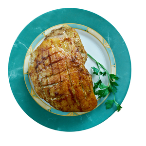 デンマーク料理 食べ物人気ランキング おすすめ名物グルメは みんなのランキング