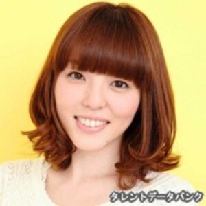原紗友里