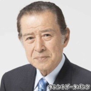 若林豪