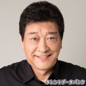 磯部勉