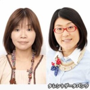 オアシズ
